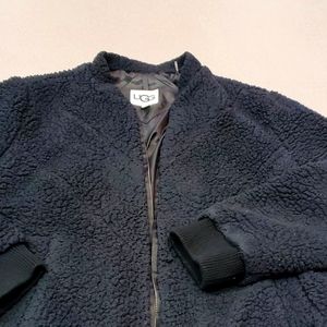 UGG jacket